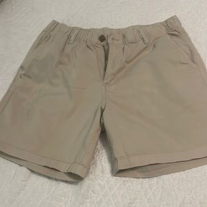 Bearbottom men shorts